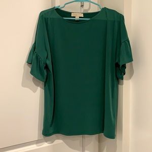 Michael Kors blouse